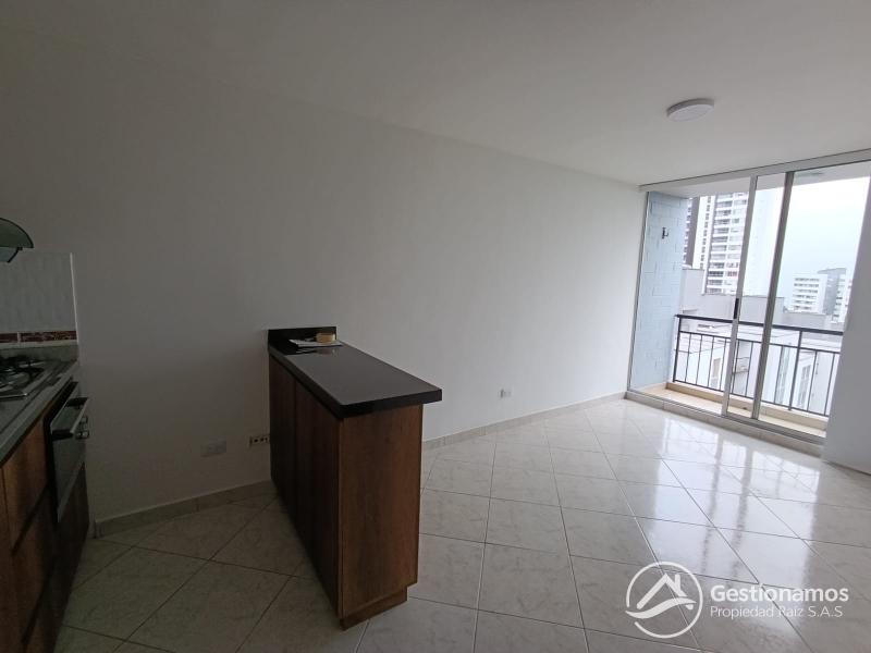 WhatsApp Image 2025-12-16 at 2.27.39 PM.jpeg